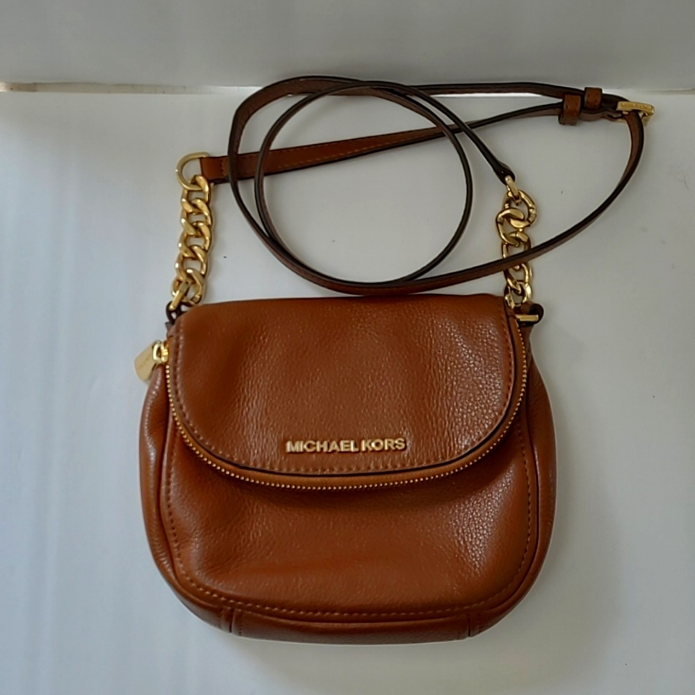 Michael Kors Crossbody